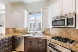 Single Family Residence, 80919 Via Puerta Azul, La Quinta, CA 92253 - 6