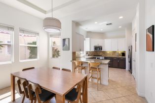 Single Family Residence, 80919 Via Puerta Azul, La Quinta, CA 92253 - 7