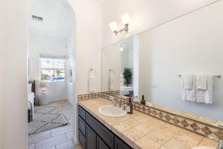 Single Family Residence, 80919 Via Puerta Azul, La Quinta, CA 92253 - 9