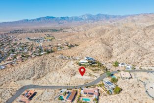 , 9000 Calle De Vecinos, Desert Hot Springs, CA 92240 - 12