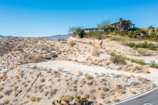 , 9000 Calle De Vecinos, Desert Hot Springs, CA 92240 - 17