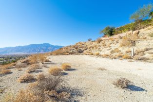 , 9000 Calle De Vecinos, Desert Hot Springs, CA 92240 - 2