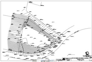 , 9000 Calle De Vecinos, Desert Hot Springs, CA 92240 - 21