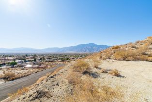 , 9000 Calle De Vecinos, Desert Hot Springs, CA 92240 - 3