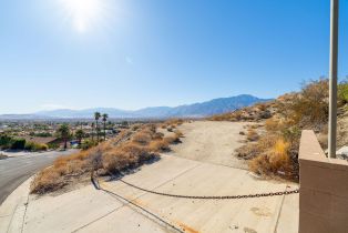 , 9000 Calle De Vecinos, Desert Hot Springs, CA 92240 - 4