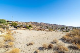 , 9000 Calle De Vecinos, Desert Hot Springs, CA 92240 - 7