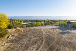 , 1036 Vale Crest, Palm Desert, CA 92260 - 2