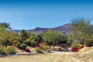 , 1036 Vale Crest, Palm Desert, CA 92260 - 3