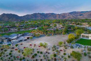 , 1036 Vale Crest, Palm Desert, CA 92260 - 4