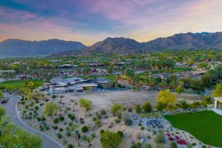 , 1036 Vale Crest, Palm Desert, CA 92260 - 5