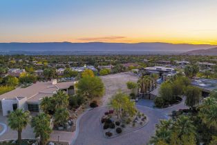 , 1036 Vale Crest, Palm Desert, CA 92260 - 6