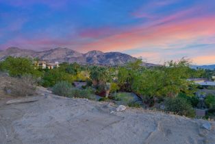 , 1036 Vale Crest, Palm Desert, CA 92260 - 7