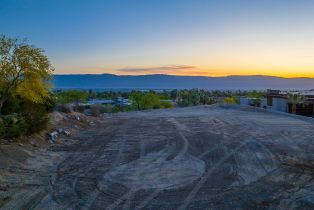 , 1036 Vale Crest, Palm Desert, CA 92260 - 8