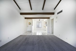 Condominium, 1407 Sunrise way, Palm Springs, CA 92262 - 2