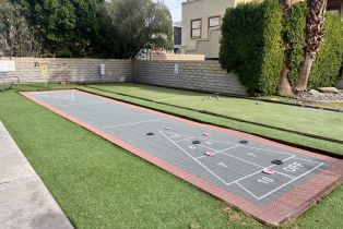 Condominium, 1407 Sunrise way, Palm Springs, CA 92262 - 25