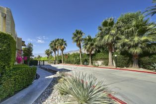 Condominium, 1407 Sunrise way, Palm Springs, CA 92262 - 26
