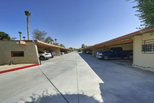 Condominium, 1407 Sunrise way, Palm Springs, CA 92262 - 27