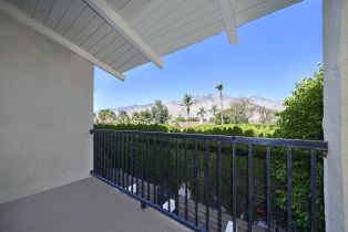 Condominium, 1407 Sunrise way, Palm Springs, CA 92262 - 4