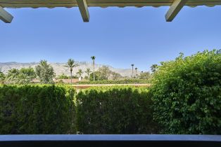 Condominium, 1407 Sunrise way, Palm Springs, CA 92262 - 5