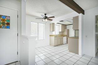 Condominium, 1407 Sunrise way, Palm Springs, CA 92262 - 6