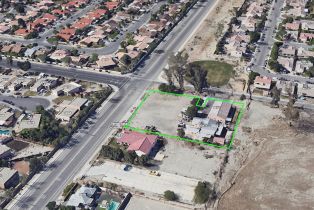 Single Family Residence, 84500 Avenue 49, Coachella, CA 92236 - 13