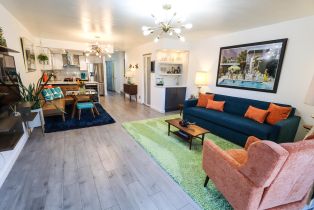 Condominium, 280 S Avenida Caballeros, Palm Springs, CA  Palm Springs, CA 92262