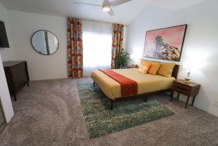 Condominium, 280 Avenida Caballeros, Palm Springs, CA 92262 - 10