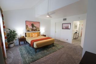 Condominium, 280 Avenida Caballeros, Palm Springs, CA 92262 - 11