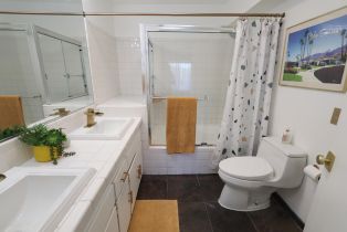 Condominium, 280 Avenida Caballeros, Palm Springs, CA 92262 - 12
