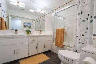 Condominium, 280 Avenida Caballeros, Palm Springs, CA 92262 - 13