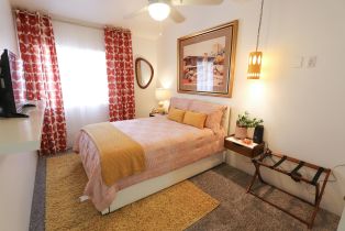 Condominium, 280 Avenida Caballeros, Palm Springs, CA 92262 - 14