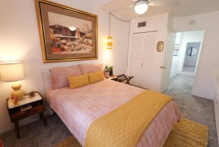 Condominium, 280 Avenida Caballeros, Palm Springs, CA 92262 - 15