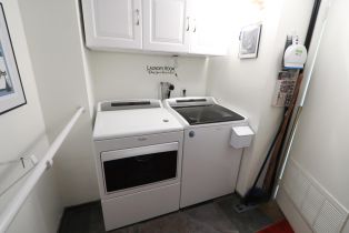 Condominium, 280 Avenida Caballeros, Palm Springs, CA 92262 - 16