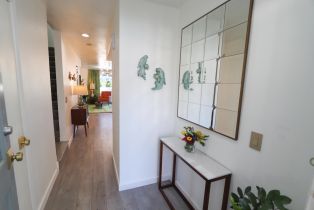 Condominium, 280 Avenida Caballeros, Palm Springs, CA 92262 - 17