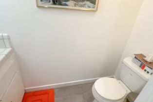 Condominium, 280 Avenida Caballeros, Palm Springs, CA 92262 - 18