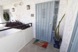 Condominium, 280 Avenida Caballeros, Palm Springs, CA 92262 - 19