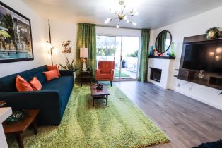Condominium, 280 Avenida Caballeros, Palm Springs, CA 92262 - 2