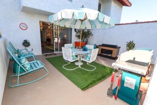 Condominium, 280 Avenida Caballeros, Palm Springs, CA 92262 - 20