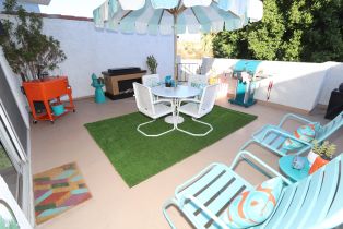 Condominium, 280 Avenida Caballeros, Palm Springs, CA 92262 - 21