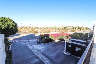 Condominium, 280 Avenida Caballeros, Palm Springs, CA 92262 - 22
