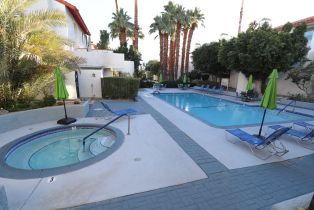 Condominium, 280 Avenida Caballeros, Palm Springs, CA 92262 - 23