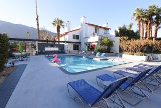 Condominium, 280 Avenida Caballeros, Palm Springs, CA 92262 - 24