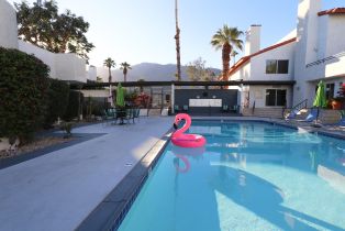 Condominium, 280 Avenida Caballeros, Palm Springs, CA 92262 - 25