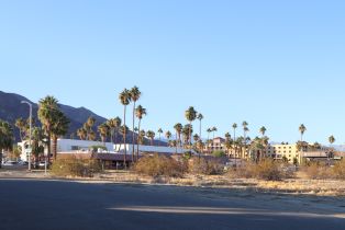 Condominium, 280 Avenida Caballeros, Palm Springs, CA 92262 - 26