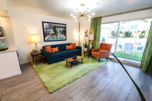 Condominium, 280 Avenida Caballeros, Palm Springs, CA 92262 - 3