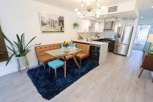 Condominium, 280 Avenida Caballeros, Palm Springs, CA 92262 - 4