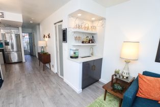 Condominium, 280 Avenida Caballeros, Palm Springs, CA 92262 - 5