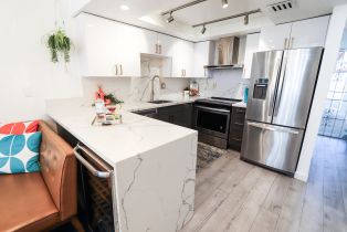 Condominium, 280 Avenida Caballeros, Palm Springs, CA 92262 - 6