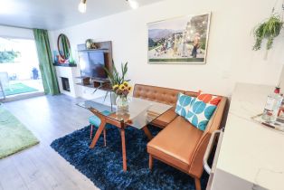 Condominium, 280 Avenida Caballeros, Palm Springs, CA 92262 - 7