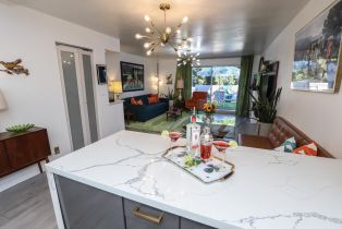 Condominium, 280 Avenida Caballeros, Palm Springs, CA 92262 - 8
